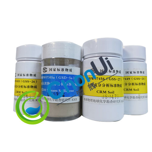 甲醇中磺胺噻唑溶液标准物质